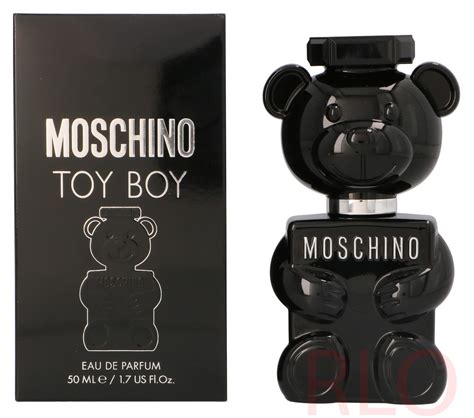 perfume boy toy|toy boy moschino how smell.